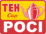 Teh Cap Poci